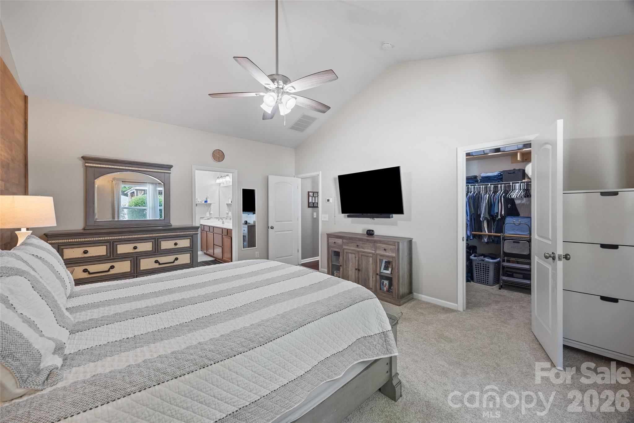 836 Watling Street Fort Mill, SC 29715 - Photo 21 of 46