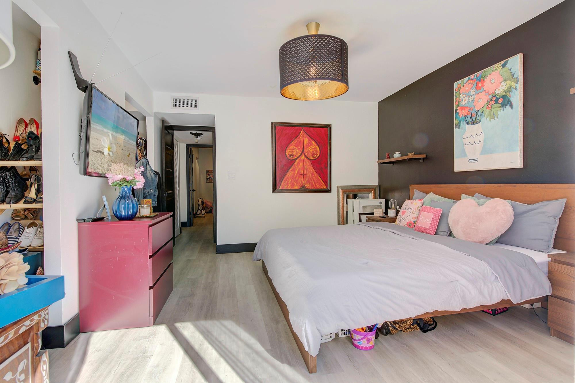 18111 Northwest 68th Avenue, Unit I210 Hialeah, FL 33015 - Photo 15 of 30 Photo 15