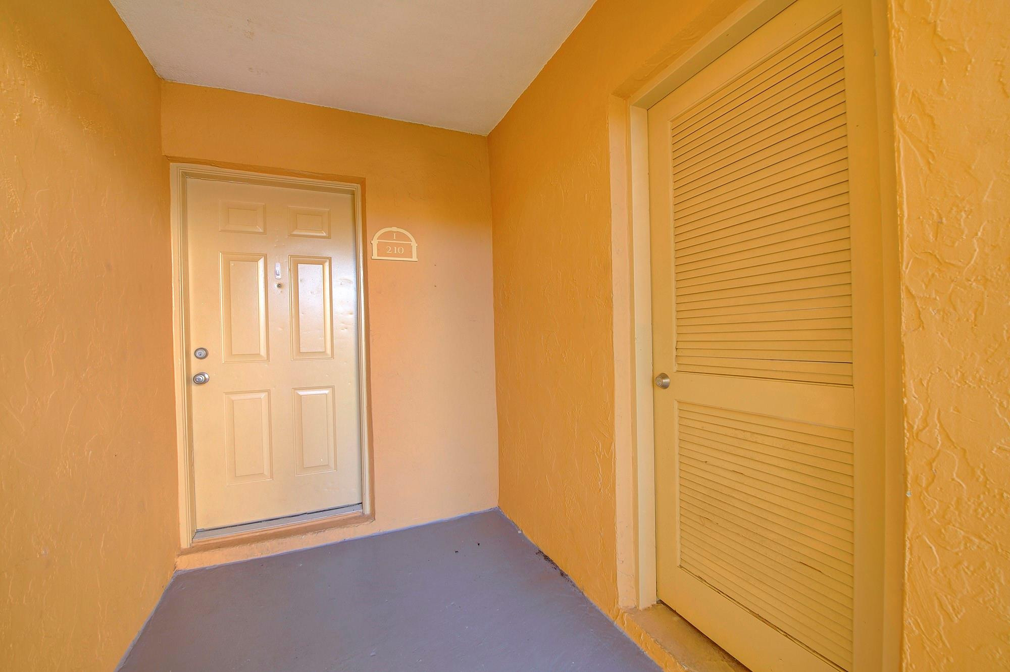 18111 Northwest 68th Avenue, Unit I210 Hialeah, FL 33015 - Photo 2 of 30 Photo 2