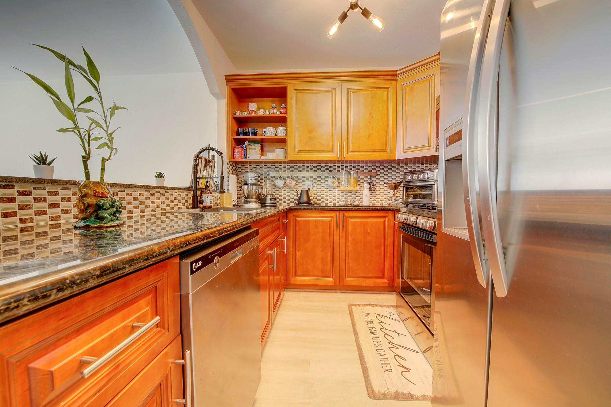 18111 Northwest 68th Avenue, Unit I210 Hialeah, FL 33015 - Photo 4 of 30 Photo 4