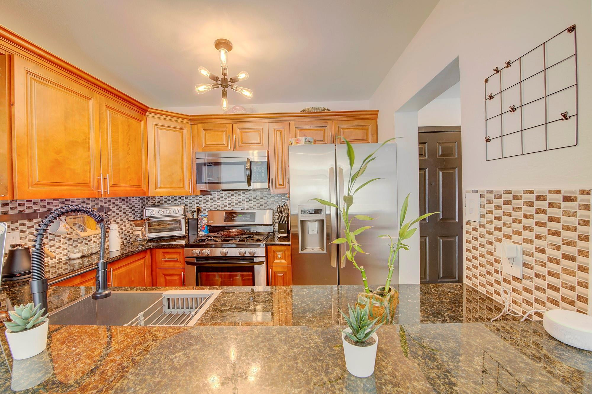 18111 Northwest 68th Avenue, Unit I210 Hialeah, FL 33015 - Photo 5 of 30 Photo 5