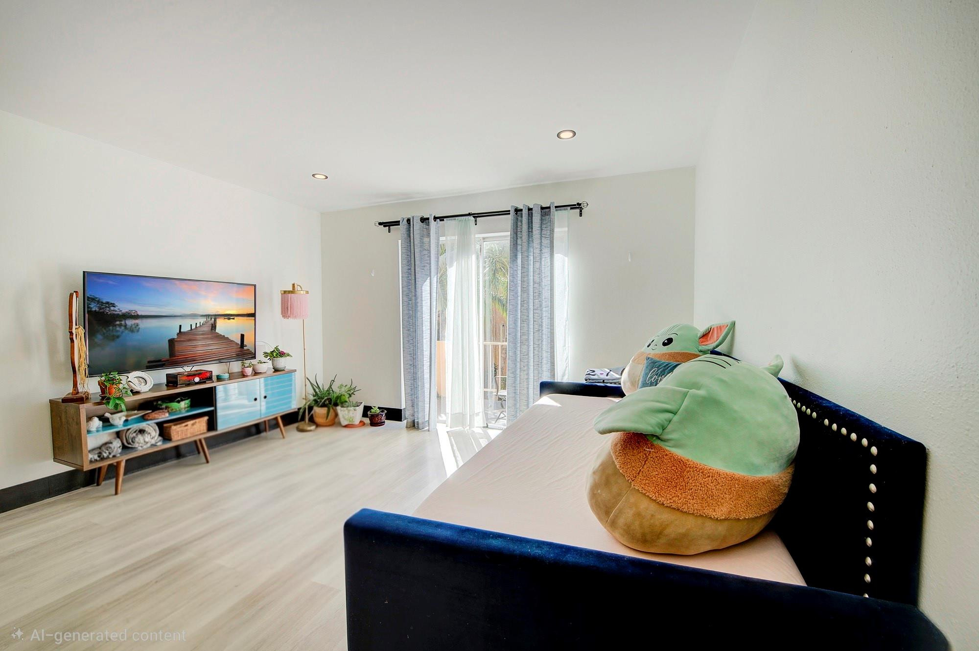 18111 Northwest 68th Avenue, Unit I210 Hialeah, FL 33015 - Photo 7 of 30 Photo 7