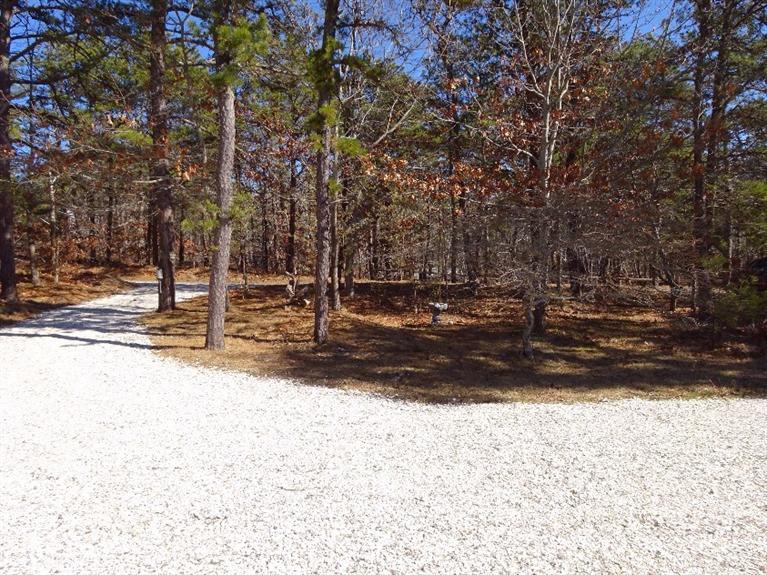 35 Harrison Street Wellfleet, MA 02667 - Photo 11 of 35 Additional Photo