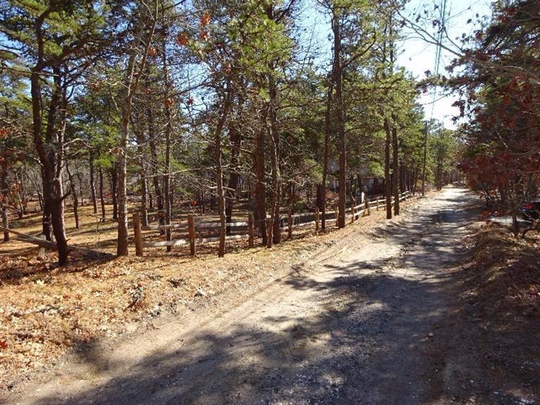 35 Harrison Street Wellfleet, MA 02667 - Photo 13 of 35 Additional Photo