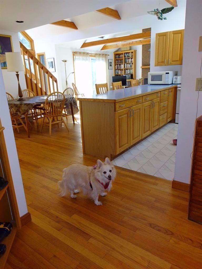 35 Harrison Street Wellfleet, MA 02667 - Photo 14 of 35 Additional Photo