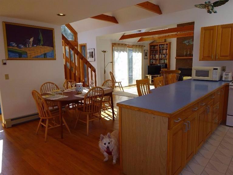 35 Harrison Street Wellfleet, MA 02667 - Photo 15 of 35 Additional Photo