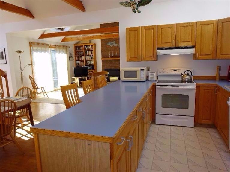 35 Harrison Street Wellfleet, MA 02667 - Photo 16 of 35 Additional Photo