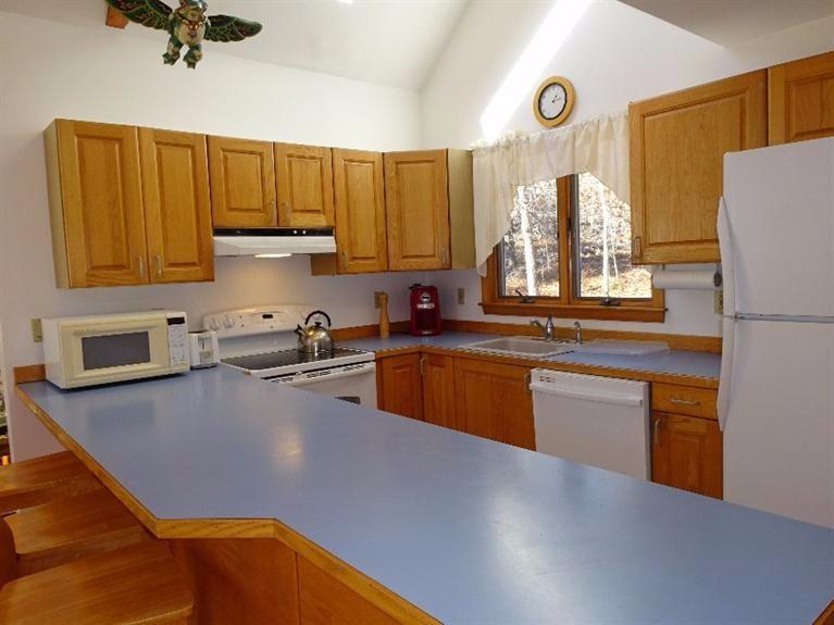 35 Harrison Street Wellfleet, MA 02667 - Photo 17 of 35 Additional Photo