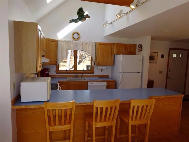 35 Harrison Street Wellfleet, MA 02667 - Photo 18 of 35 Additional Photo