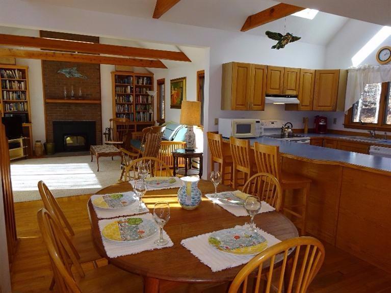 35 Harrison Street Wellfleet, MA 02667 - Photo 19 of 35 Additional Photo