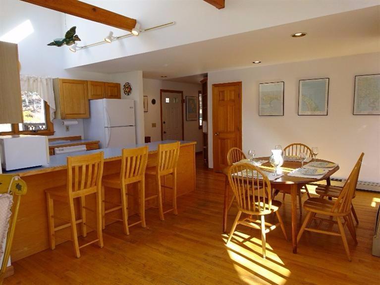 35 Harrison Street Wellfleet, MA 02667 - Photo 20 of 35 Additional Photo