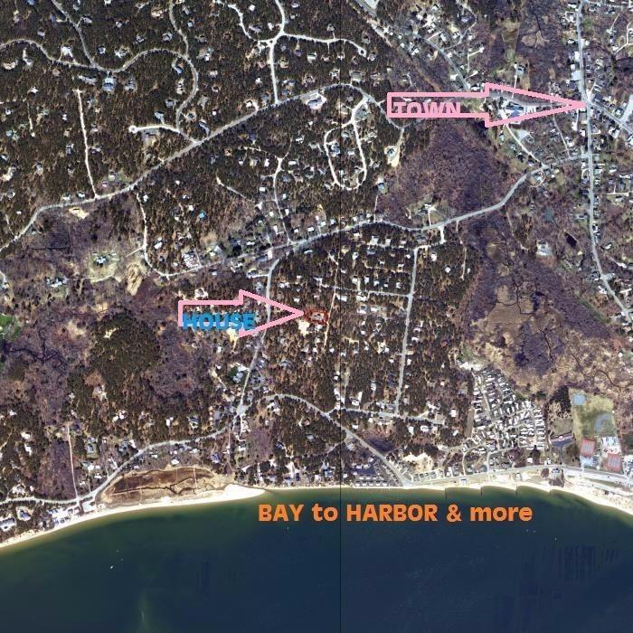 35 Harrison Street Wellfleet, MA 02667 - Photo 2 of 35 Additional Photo