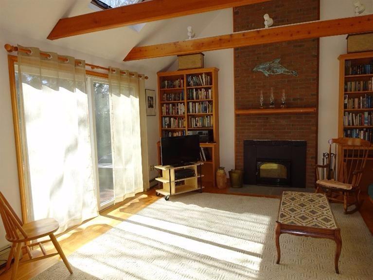 35 Harrison Street Wellfleet, MA 02667 - Photo 21 of 35 Additional Photo