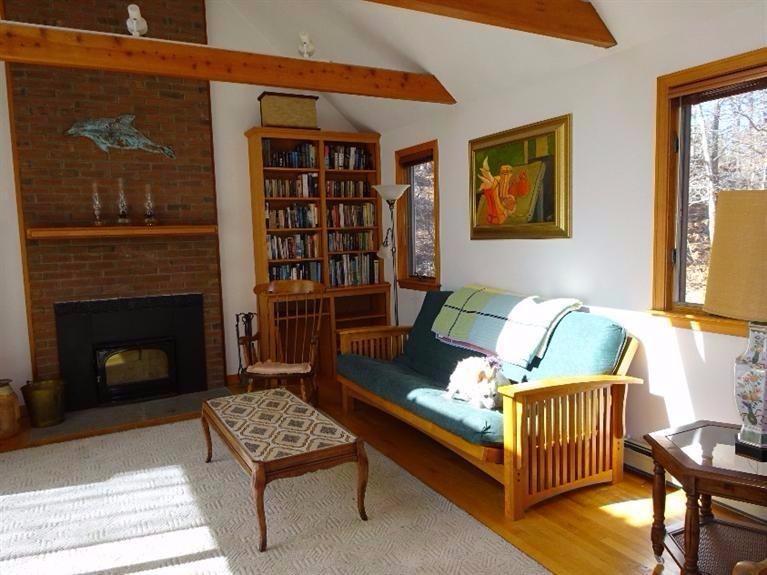 35 Harrison Street Wellfleet, MA 02667 - Photo 22 of 35 Additional Photo