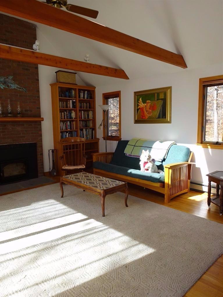 35 Harrison Street Wellfleet, MA 02667 - Photo 23 of 35 Additional Photo