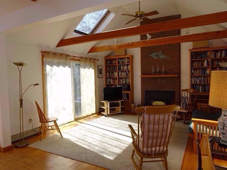 35 Harrison Street Wellfleet, MA 02667 - Photo 24 of 35 Additional Photo