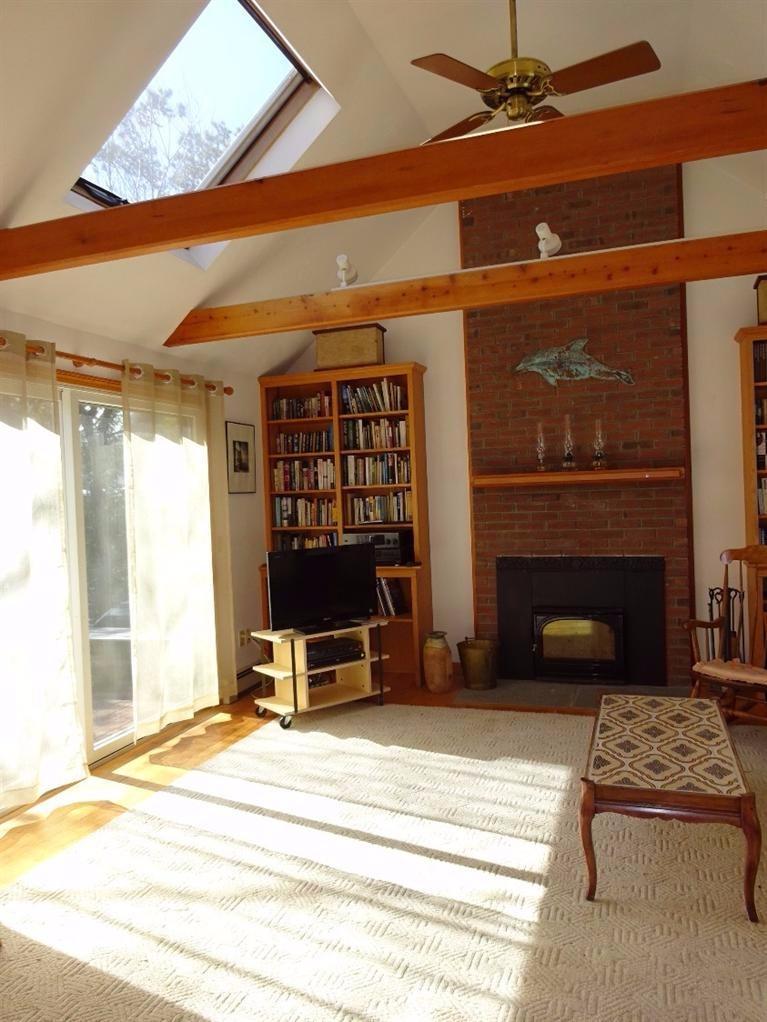 35 Harrison Street Wellfleet, MA 02667 - Photo 25 of 35 Additional Photo