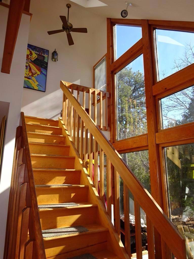 35 Harrison Street Wellfleet, MA 02667 - Photo 27 of 35 Additional Photo