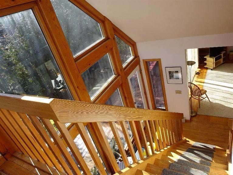 35 Harrison Street Wellfleet, MA 02667 - Photo 28 of 35 Additional Photo