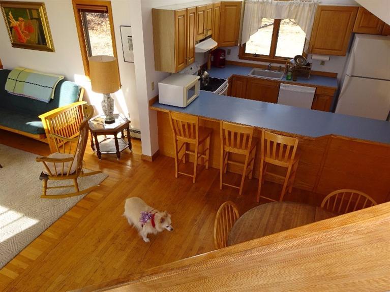 35 Harrison Street Wellfleet, MA 02667 - Photo 29 of 35 Additional Photo