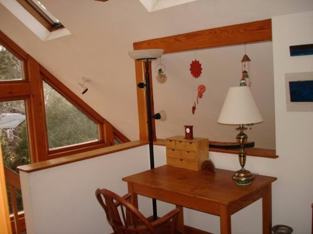 35 Harrison Street Wellfleet, MA 02667 - Photo 30 of 35 Additional Photo