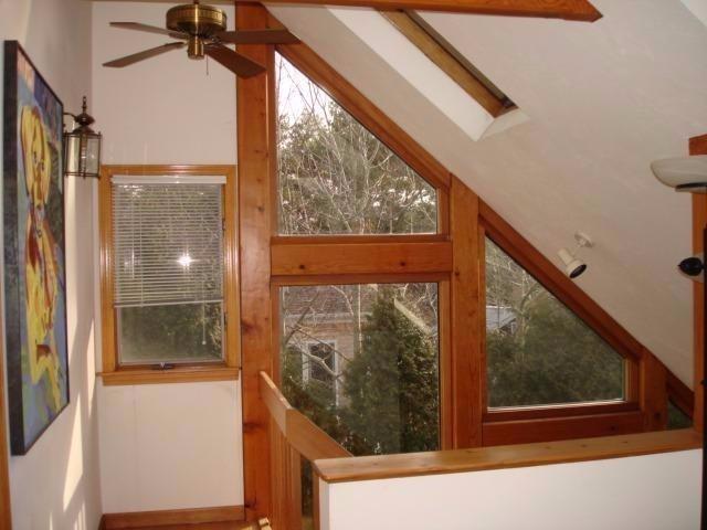 35 Harrison Street Wellfleet, MA 02667 - Photo 31 of 35 Additional Photo