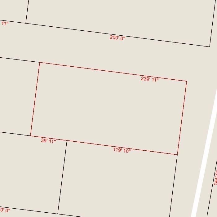 35 Harrison Street Wellfleet, MA 02667 - Photo 32 of 35 Additional Photo