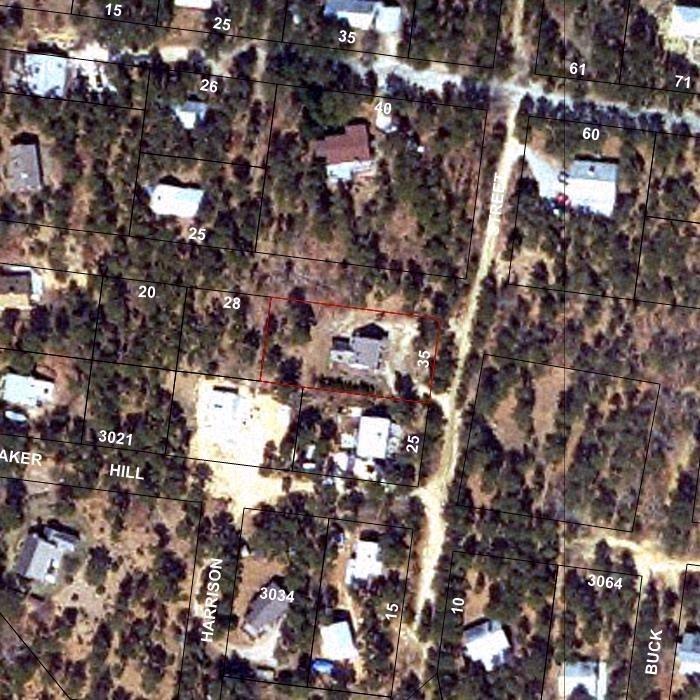 35 Harrison Street Wellfleet, MA 02667 - Photo 33 of 35 Additional Photo