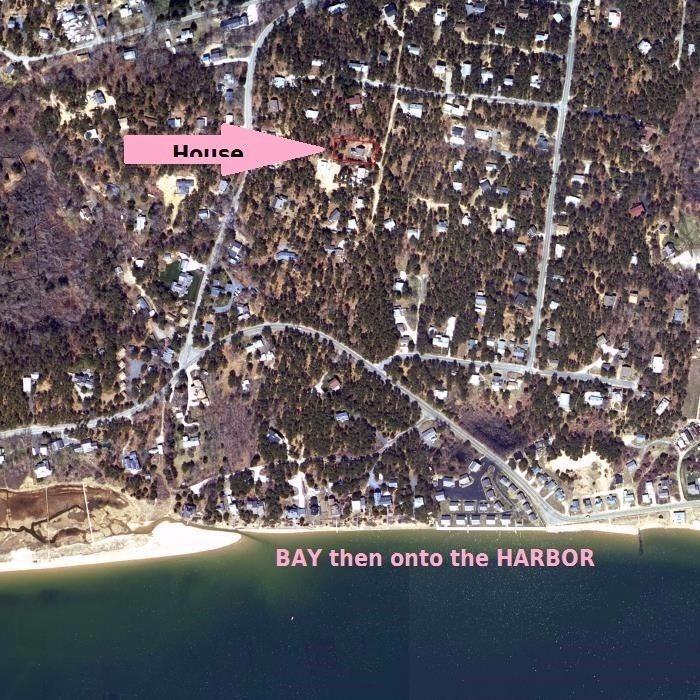 35 Harrison Street Wellfleet, MA 02667 - Photo 34 of 35 Additional Photo