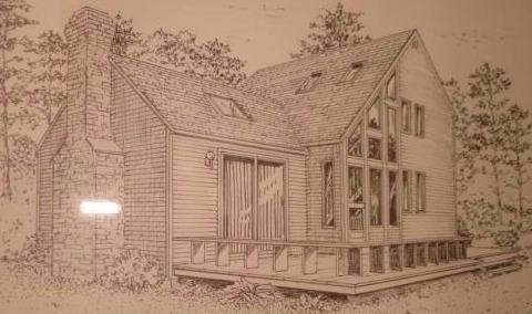 35 Harrison Street Wellfleet, MA 02667 - Photo 35 of 35 Additional Photo