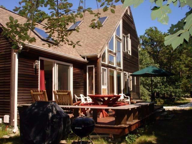 35 Harrison Street Wellfleet, MA 02667 - Photo 4 of 35 Additional Photo