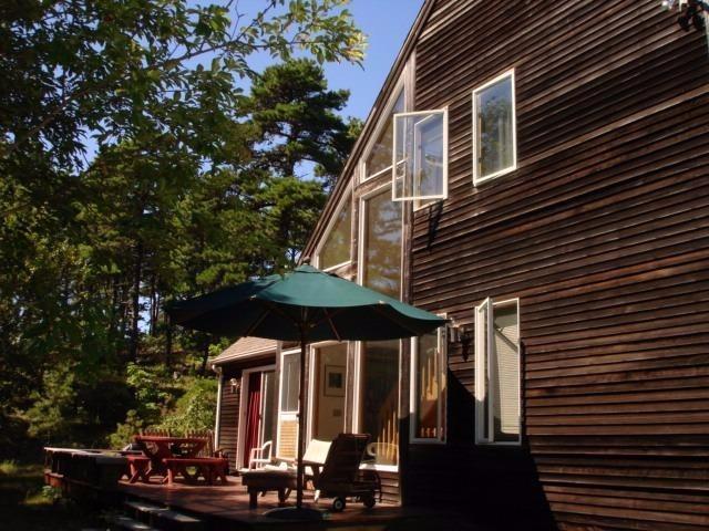 35 Harrison Street Wellfleet, MA 02667 - Photo 5 of 35 Additional Photo