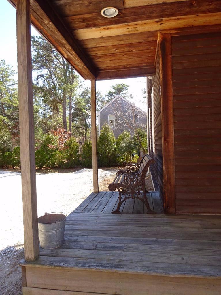 35 Harrison Street Wellfleet, MA 02667 - Photo 7 of 35 Additional Photo