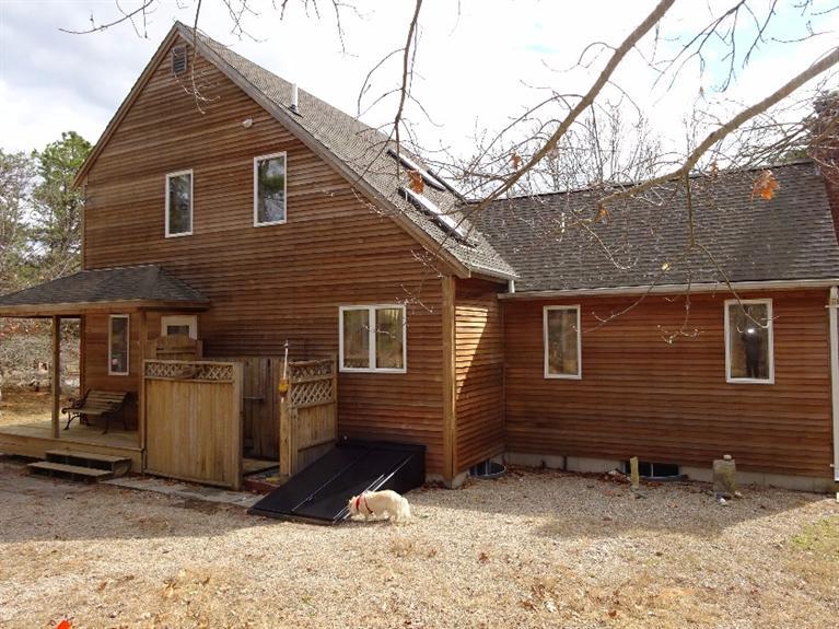 35 Harrison Street Wellfleet, MA 02667 - Photo 8 of 35 Additional Photo