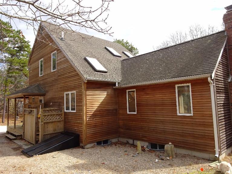 35 Harrison Street Wellfleet, MA 02667 - Photo 10 of 35 Additional Photo