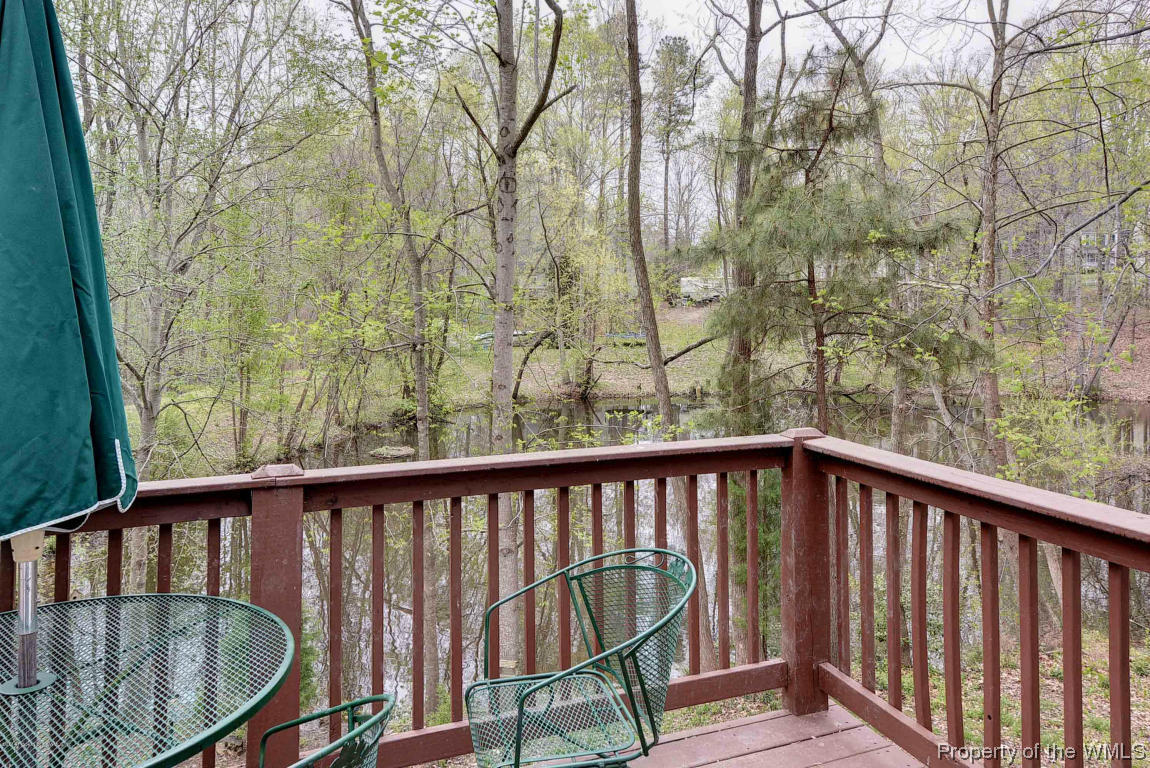 3656 Toano Wds Road Toano, VA 23168 - Photo 29 of 37 Gallery Image 29