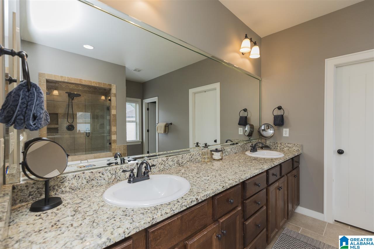 6413 Spring Street Trussville, AL 35173 - Photo 24 of 35