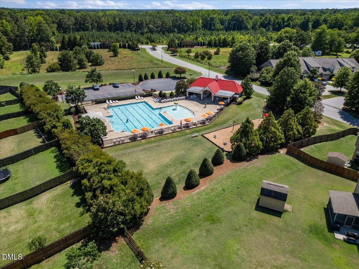 95 Beacon Way Garner, NC 27529 - Photo 29 of 33 65-DJI_0206