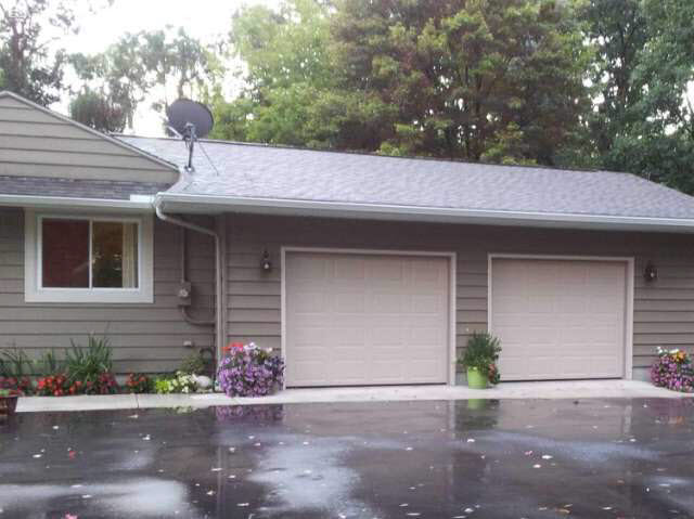 7338 Porter Road Grand Blanc, MI 48439 - Photo 35 of 38 20452863-34.JPG