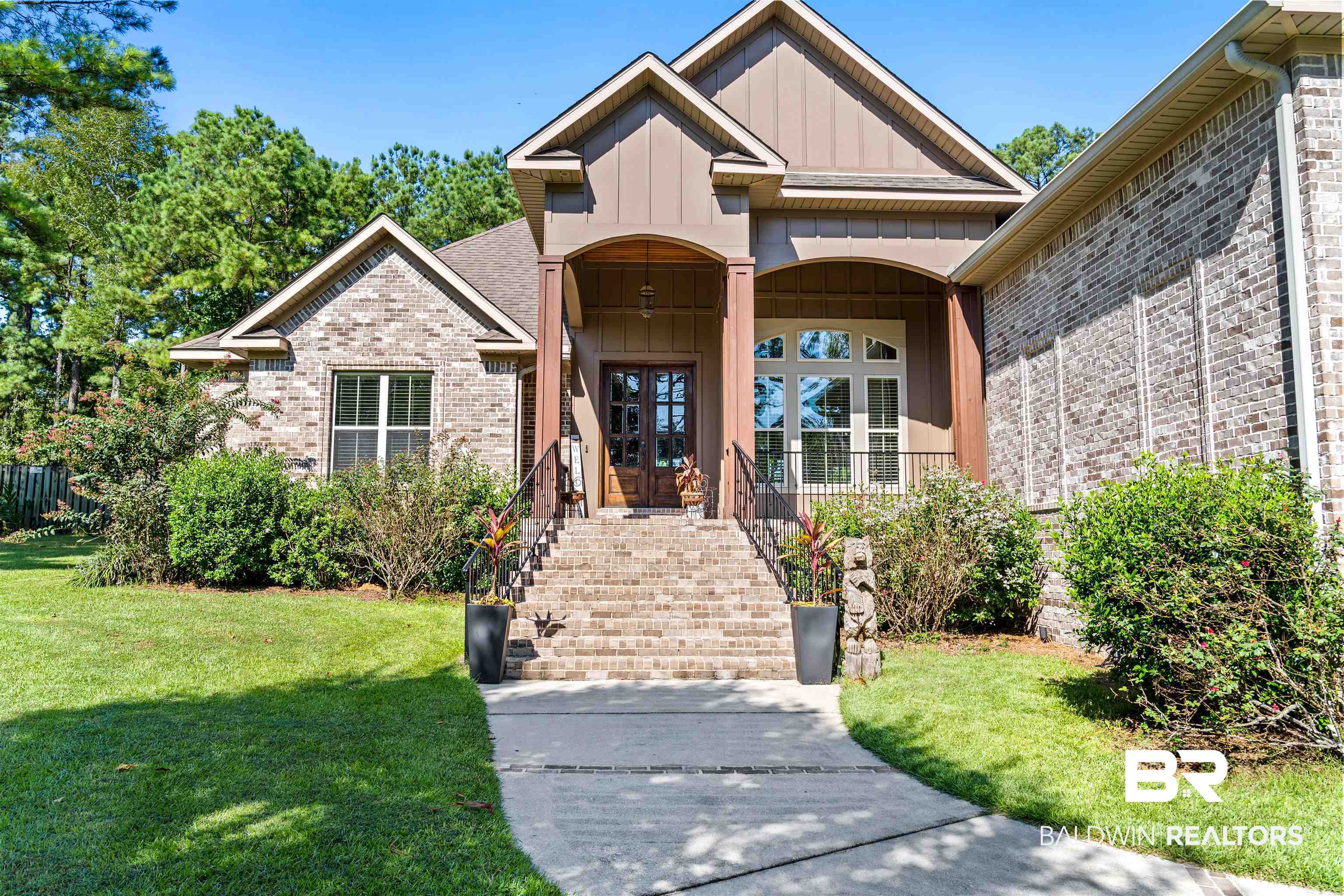 31829 Butler Drive Daphne, AL 36527 - Photo 6 of 48