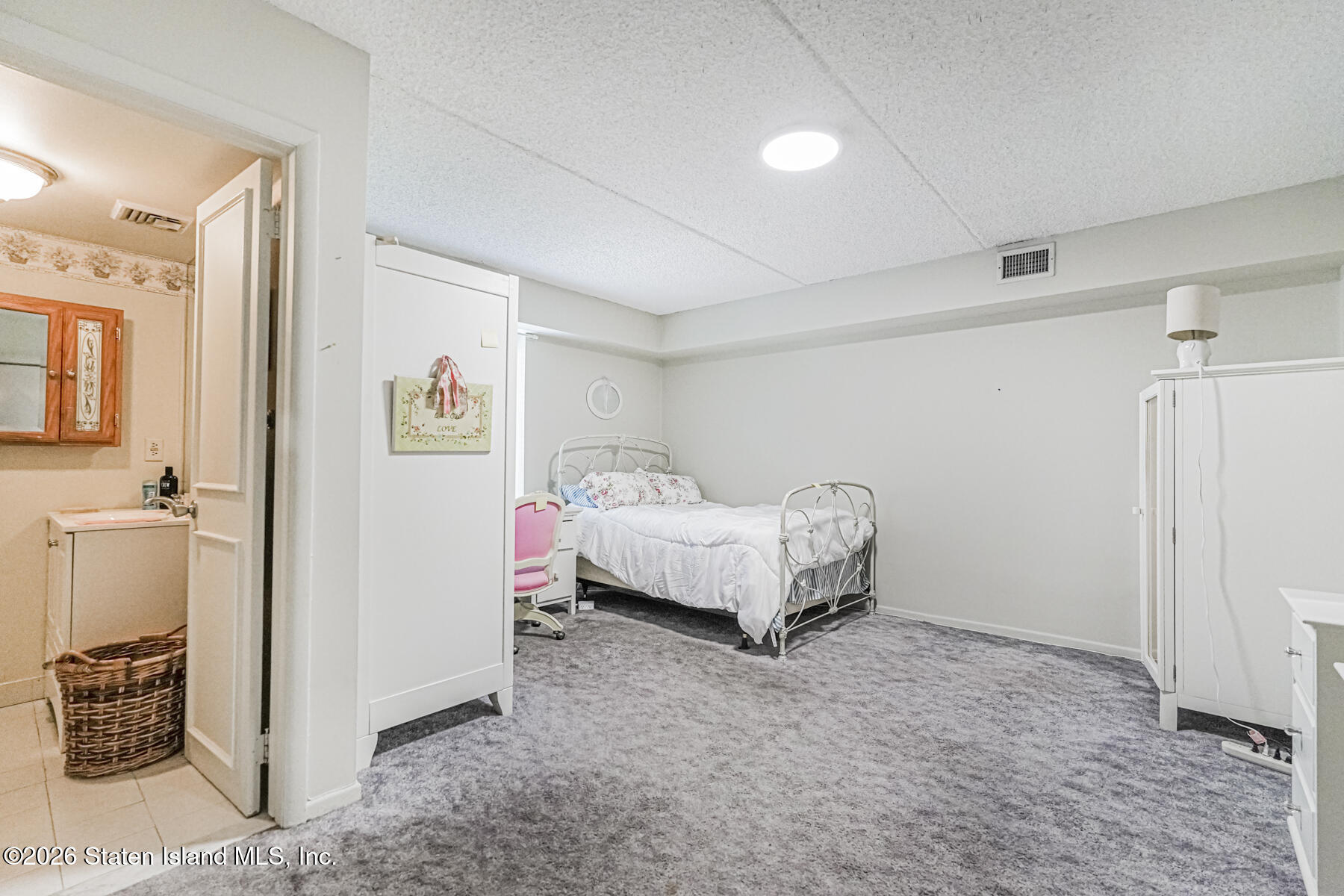 3465 Amboy Road, Unit 4D Staten Island, NY 10306 - Photo 21 of 29 Photo May 28 2026, 4 06 58 PM