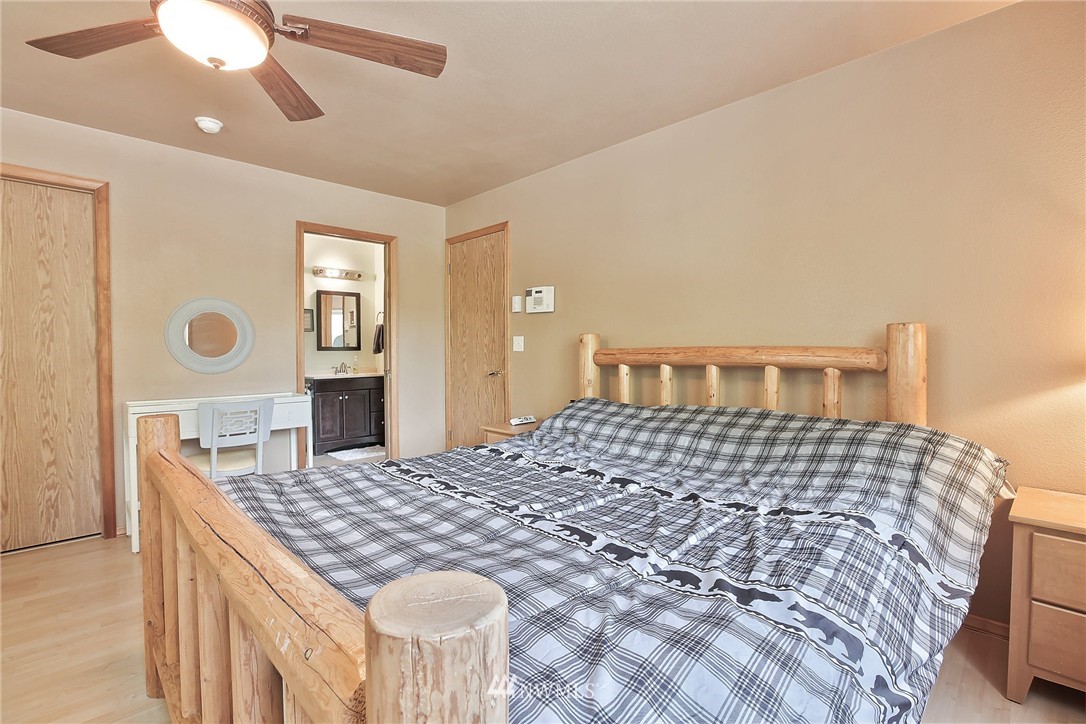 12307 Wagner Road Monroe, WA 98272 - Photo 11 of 25