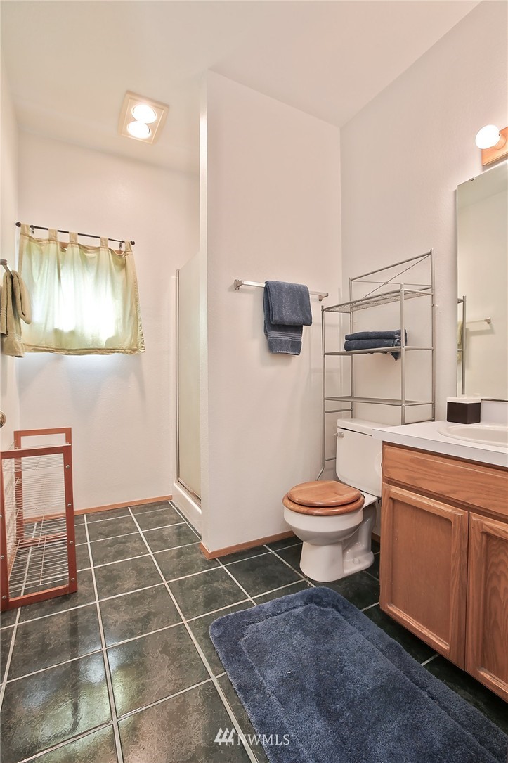 12307 Wagner Road Monroe, WA 98272 - Photo 14 of 25