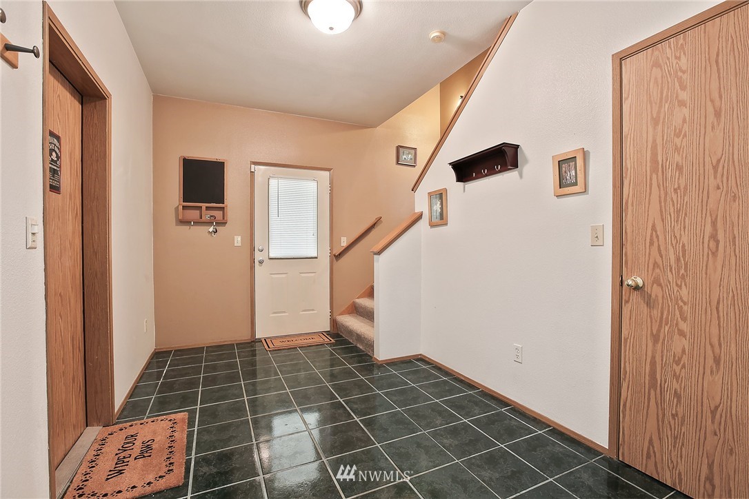 12307 Wagner Road Monroe, WA 98272 - Photo 15 of 25