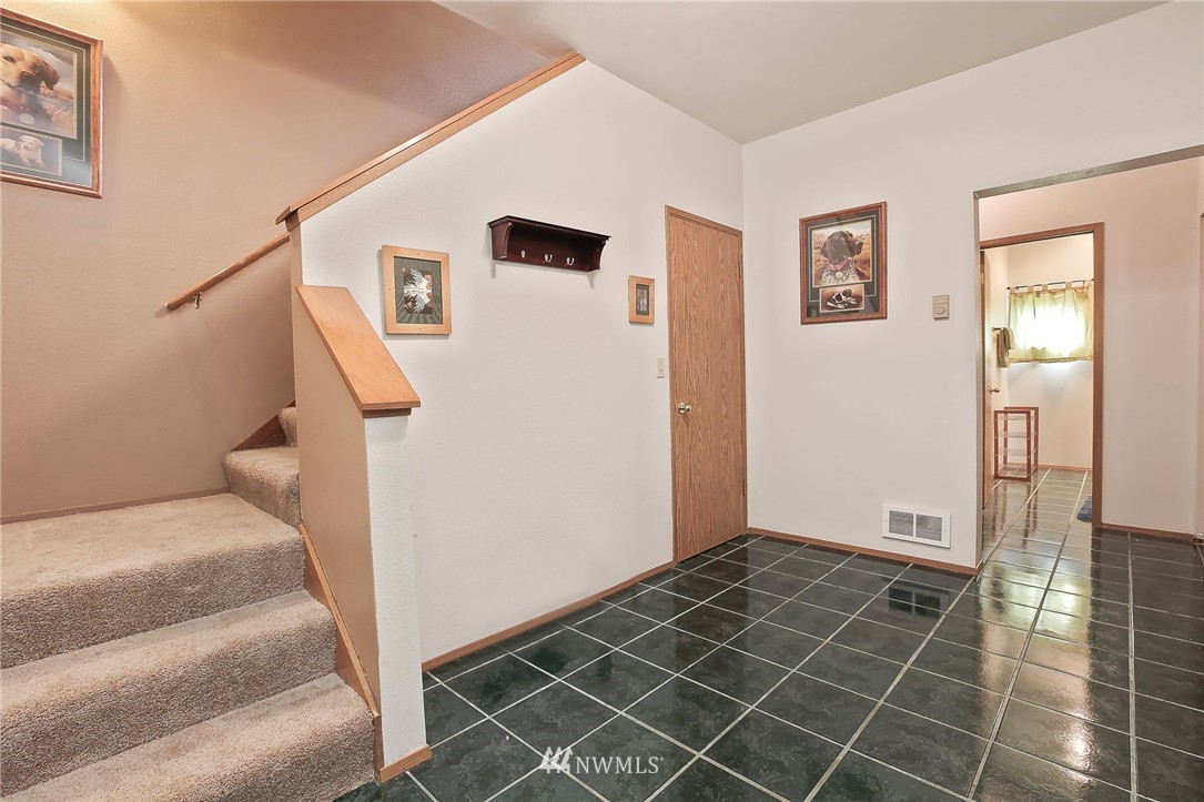 12307 Wagner Road Monroe, WA 98272 - Photo 16 of 25