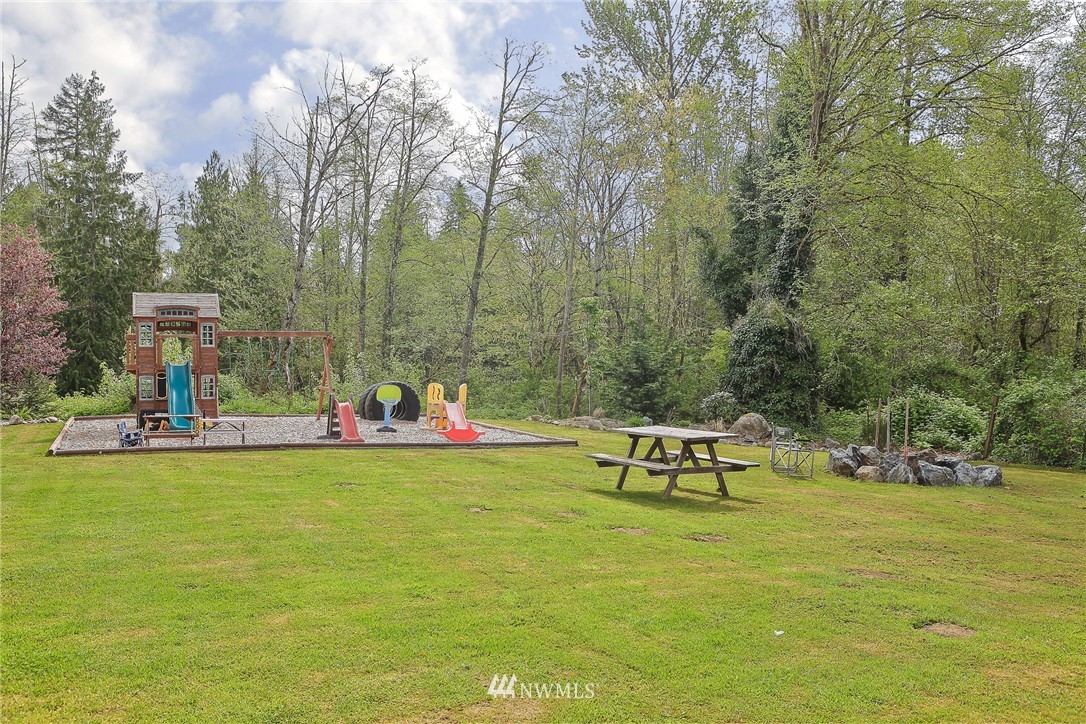 12307 Wagner Road Monroe, WA 98272 - Photo 18 of 25