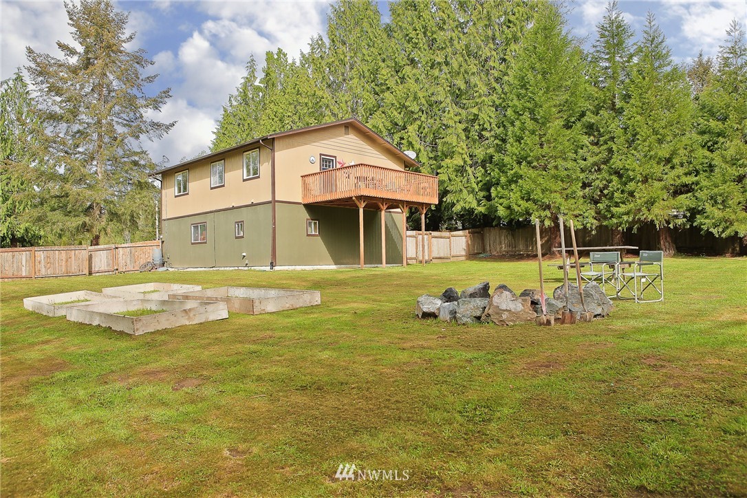 12307 Wagner Road Monroe, WA 98272 - Photo 20 of 25