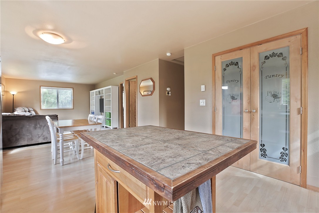 12307 Wagner Road Monroe, WA 98272 - Photo 3 of 25