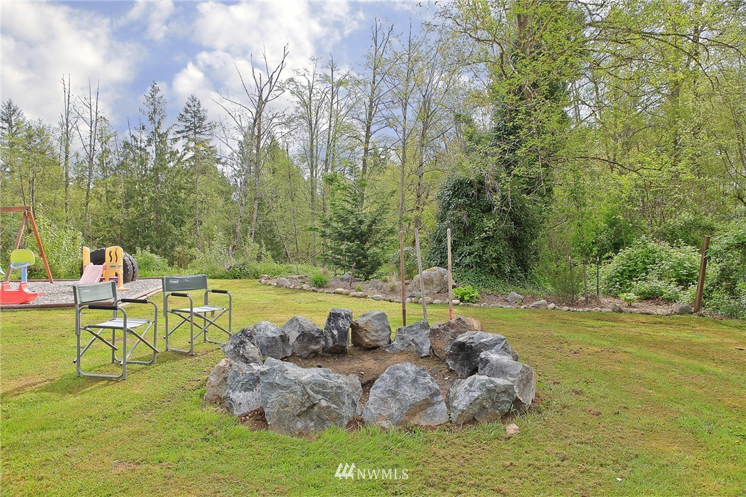 12307 Wagner Road Monroe, WA 98272 - Photo 21 of 25