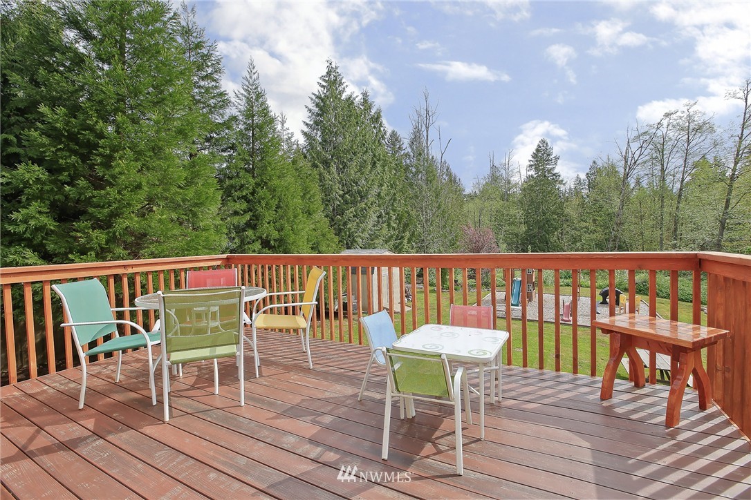 12307 Wagner Road Monroe, WA 98272 - Photo 23 of 25
